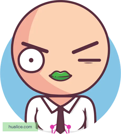 蔡初蓝